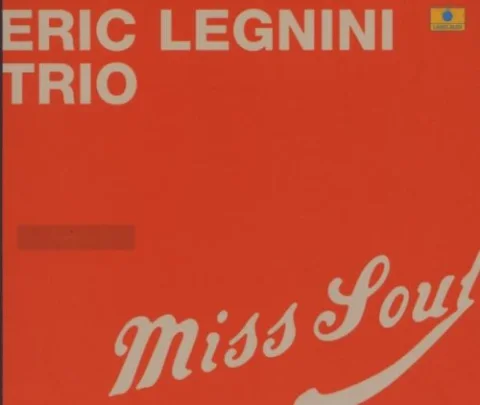 miss soul