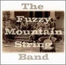 Fuzzy Mountain String Band