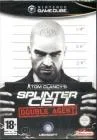 Splinter Cell Double Agent