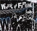 Wheel Of Fortune