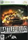 Battlefield 2 modern combat