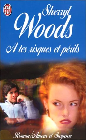 A tes risques et p�rils