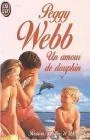 Un amour de dauphin