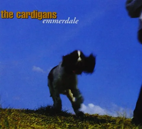 Emmerdale