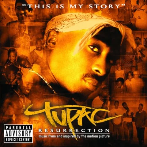 Resurrection