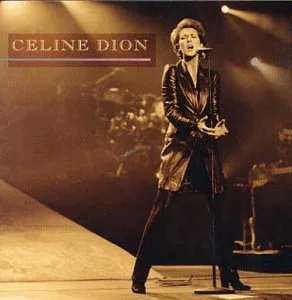 Live in Paris