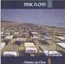 A momentary lapse of reason