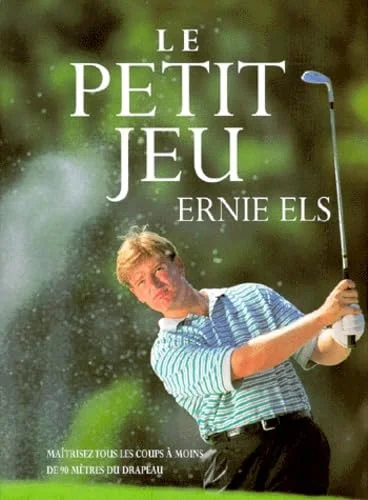 Le petit jeu