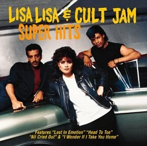 Super Hits