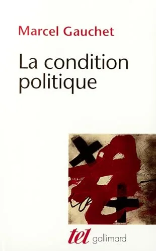 La condition politique