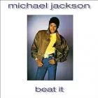 beat it