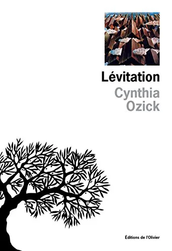 L�vitation