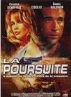 La Poursuite