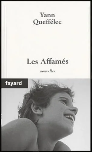 Les Affamés