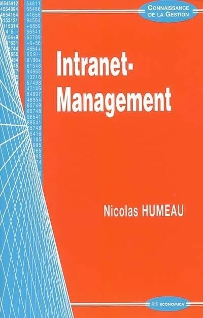 Intranet-Management