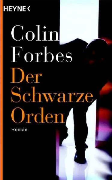 Der Schwarze Orden