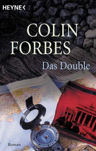 Das Double.