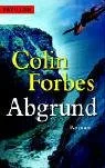 Abgrund