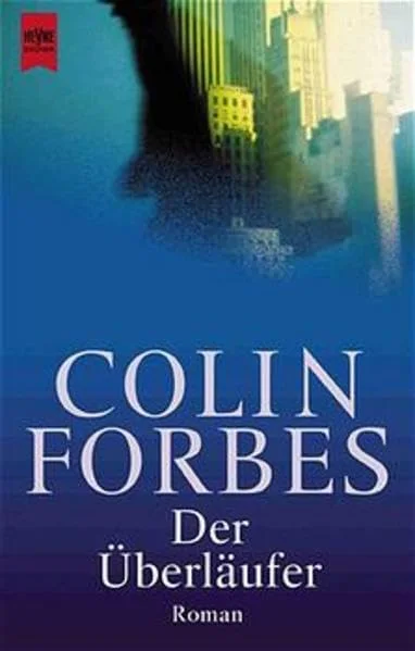 Der �berl�ufer