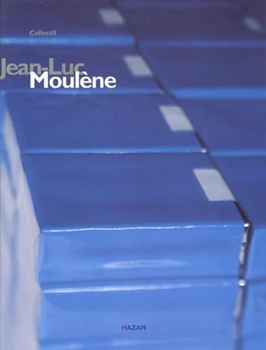 Jean-Luc Moul�ne