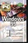 Windows 95