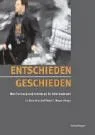 Entschieden geschieden.