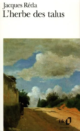 L'Herbe des talus