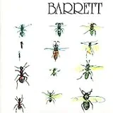 Barrett