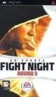 Fight Night