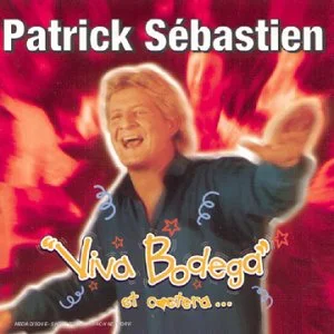 Viva Bodega