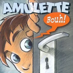 Bouh
