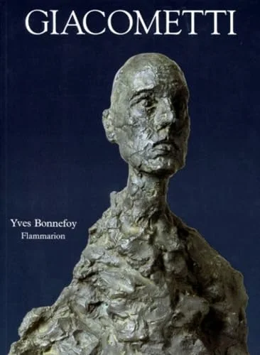 Giacometti