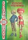 Code Lyoko 3 - Code Terre