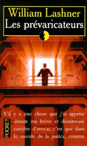 Les pr�varicateurs