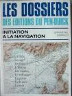 Initiation à la navigation
