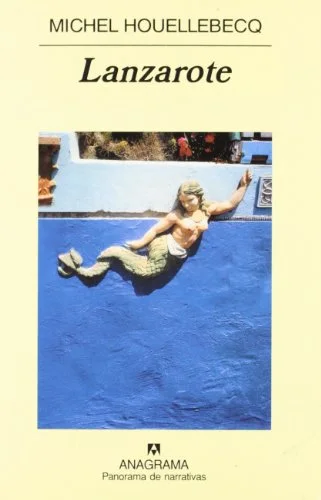 Lanzarote