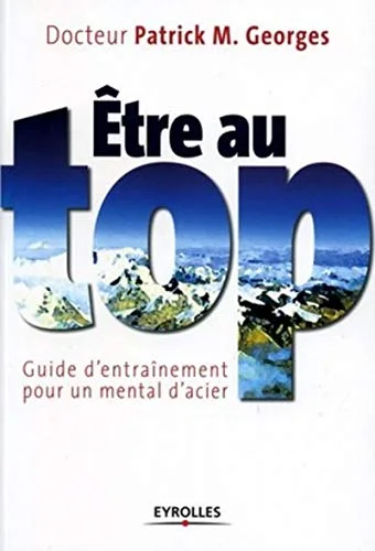 Être au top