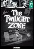 The Twilight Zone - Vol. 37