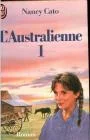 L'australienne