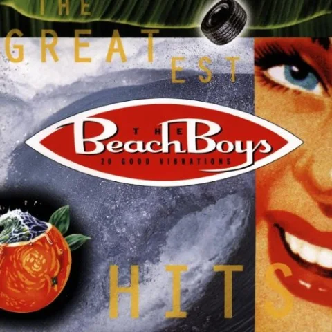 Greatest Hits