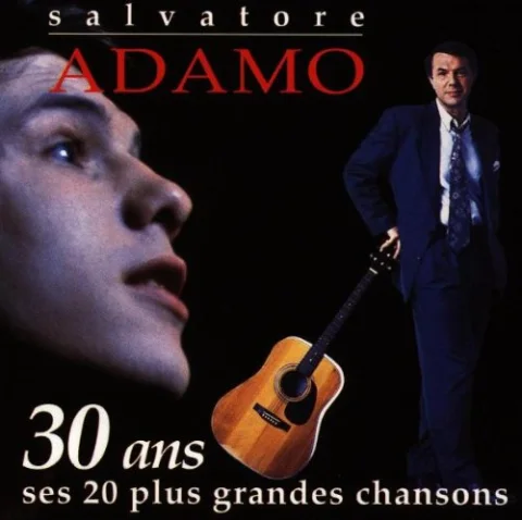 30 ans