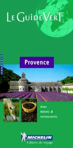 Provence