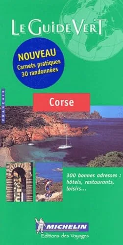 Corse 2004, N°319
