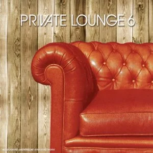 Private Lounge 6
