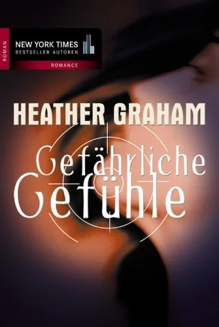Gef�hrliche Gef�hle.