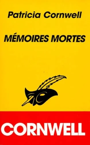 Memoires mortes