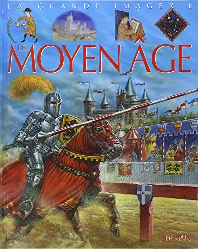 Moyen-Âge