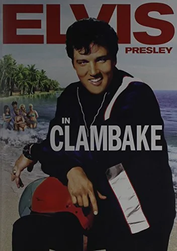 Clambake