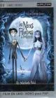 Les Noces funèbres (UMD pour PSP)