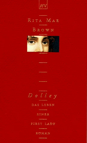 Dolley